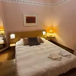 Lejlighed Cosy A *